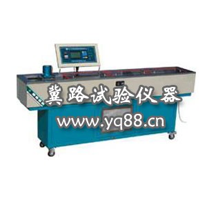 SY-1.5沥青延伸仪